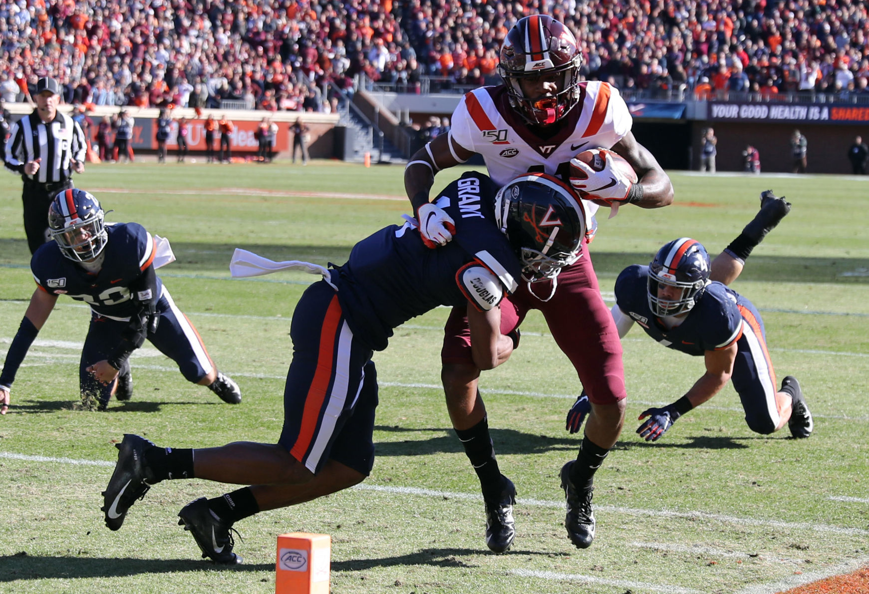 20191129_cdp_sports_UVa_VT192.JPG